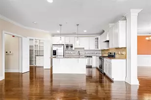 220 Hugh Shelton Loop, Fayetteville, NC 28303 - Photo 11