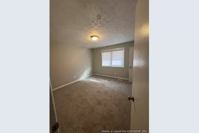 4981 D Galveston Boulevard, Fayetteville, NC 28303 - Photo 5