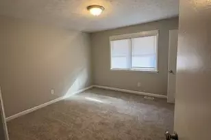 4981 D Galveston Blvd, Fayetteville, NC 28303 - Photo 5