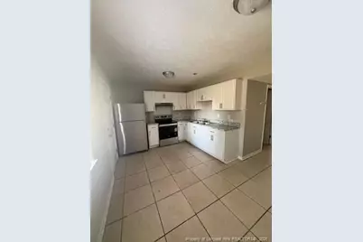 4981 D Galveston Boulevard, Fayetteville, NC 28303 - Photo 1