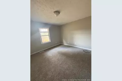 4981 D Galveston Boulevard, Fayetteville, NC 28303 - Photo 7