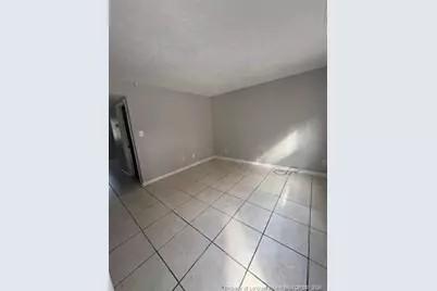 4981 D Galveston Boulevard, Fayetteville, NC 28303 - Photo 3