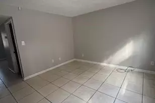 4981 D Galveston Blvd, Fayetteville, NC 28303 - Photo 3