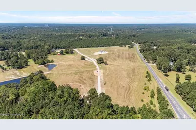 505 Sanctuary Trail, Cameron, NC 28326 - Photo 3