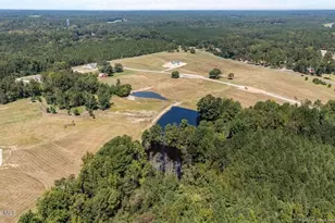 505 Sanctuary Trail, Cameron, NC 28326 - Photo 1