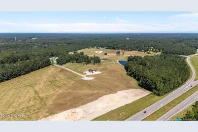 505 Sanctuary Trail, Cameron, NC 28326 - Photo 5