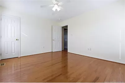 3027 Stedman Cedar Creek Road, Fayetteville, NC 28312 - Photo 33