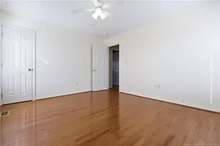 3027 Stedman Cedar Creek Rd, Fayetteville, NC 28312 - Photo 33