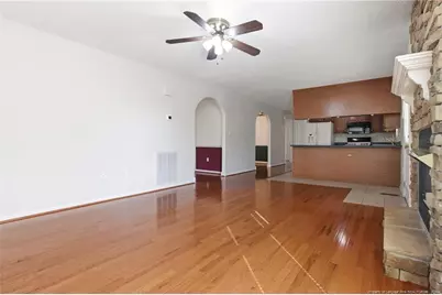 3027 Stedman Cedar Creek Road, Fayetteville, NC 28312 - Photo 15