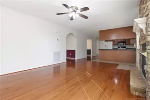 3027 Stedman Cedar Creek Rd, Fayetteville, NC 28312 - Photo 15