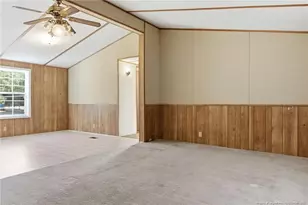 3027 Stedman Cedar Creek Rd, Fayetteville, NC 28312 - Photo 43