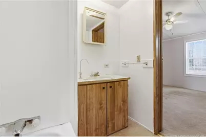 3027 Stedman Cedar Creek Road, Fayetteville, NC 28312 - Photo 49