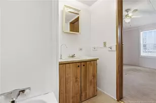 3027 Stedman Cedar Creek Rd, Fayetteville, NC 28312 - Photo 49