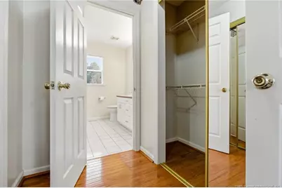 3027 Stedman Cedar Creek Road, Fayetteville, NC 28312 - Photo 25
