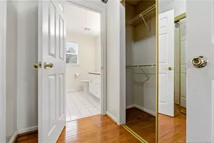 3027 Stedman Cedar Creek Rd, Fayetteville, NC 28312 - Photo 25