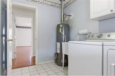 3027 Stedman Cedar Creek Road, Fayetteville, NC 28312 - Photo 29