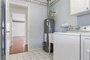 3027 Stedman Cedar Creek Rd, Fayetteville, NC 28312 - Photo 29