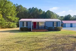 3027 Stedman Cedar Creek Rd, Fayetteville, NC 28312 - Photo 39