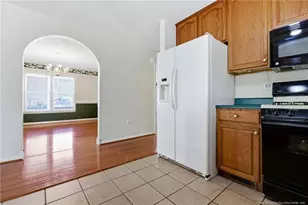 3027 Stedman Cedar Creek Rd, Fayetteville, NC 28312 - Photo 21