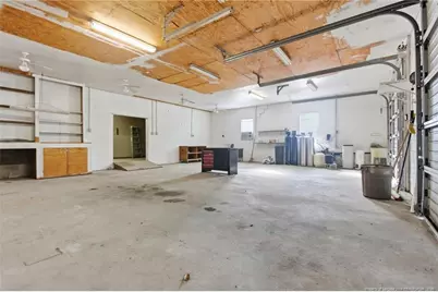 3027 Stedman Cedar Creek Road, Fayetteville, NC 28312 - Photo 37