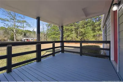 3027 Stedman Cedar Creek Road, Fayetteville, NC 28312 - Photo 41