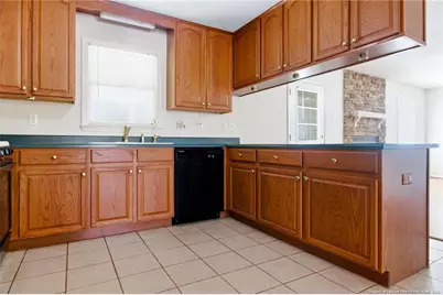 3027 Stedman Cedar Creek Road, Fayetteville, NC 28312 - Photo 19