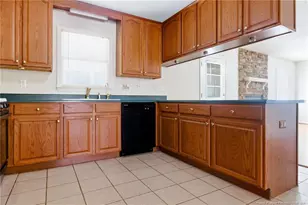 3027 Stedman Cedar Creek Rd, Fayetteville, NC 28312 - Photo 19