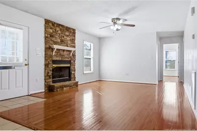 3027 Stedman Cedar Creek Road, Fayetteville, NC 28312 - Photo 17