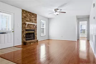 3027 Stedman Cedar Creek Rd, Fayetteville, NC 28312 - Photo 17