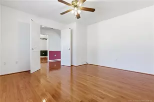 3027 Stedman Cedar Creek Rd, Fayetteville, NC 28312 - Photo 11