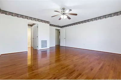 3027 Stedman Cedar Creek Road, Fayetteville, NC 28312 - Photo 23