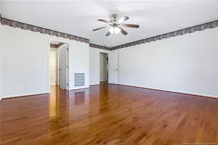 3027 Stedman Cedar Creek Rd, Fayetteville, NC 28312 - Photo 23