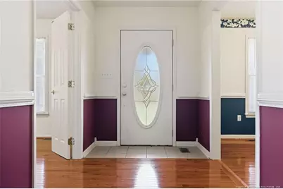 3027 Stedman Cedar Creek Road, Fayetteville, NC 28312 - Photo 9