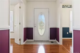 3027 Stedman Cedar Creek Rd, Fayetteville, NC 28312 - Photo 9