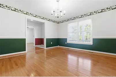 3027 Stedman Cedar Creek Road, Fayetteville, NC 28312 - Photo 13