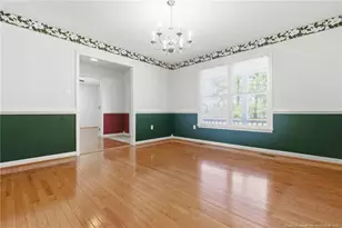 3027 Stedman Cedar Creek Rd, Fayetteville, NC 28312 - Photo 13