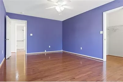 3027 Stedman Cedar Creek Road, Fayetteville, NC 28312 - Photo 31