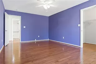 3027 Stedman Cedar Creek Rd, Fayetteville, NC 28312 - Photo 31