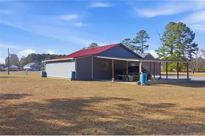 3027 Stedman Cedar Creek Road, Fayetteville, NC 28312 - Photo 35