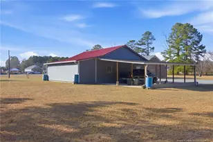 3027 Stedman Cedar Creek Rd, Fayetteville, NC 28312 - Photo 35