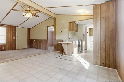 3027 Stedman Cedar Creek Road, Fayetteville, NC 28312 - Photo 45