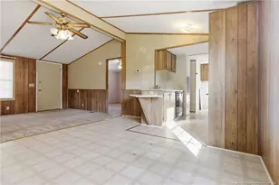 3027 Stedman Cedar Creek Rd, Fayetteville, NC 28312 - Photo 45