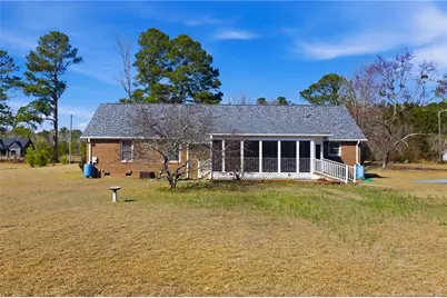 3027 Stedman Cedar Creek Road, Fayetteville, NC 28312 - Photo 7