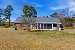 3027 Stedman Cedar Creek Rd, Fayetteville, NC 28312 - Photo 7