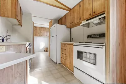 3027 Stedman Cedar Creek Road, Fayetteville, NC 28312 - Photo 47