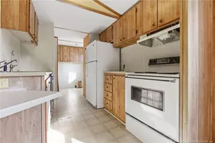 3027 Stedman Cedar Creek Rd, Fayetteville, NC 28312 - Photo 47