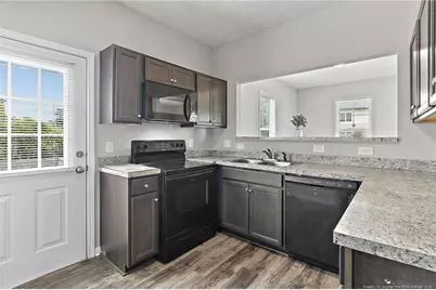 215 Old Wilmington Road, Fayetteville, NC 28301 - Photo 9