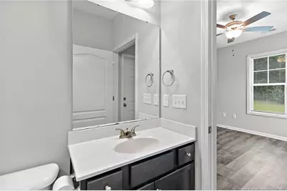 215 Old Wilmington Road, Fayetteville, NC 28301 - Photo 17