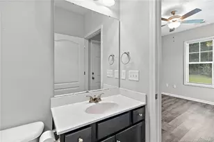 215 Old Wilmington Rd, Fayetteville, NC 28301 - Photo 17