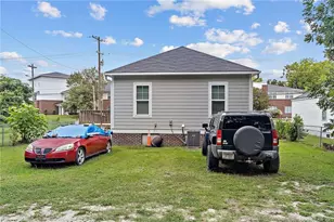 215 Old Wilmington Rd, Fayetteville, NC 28301 - Photo 29